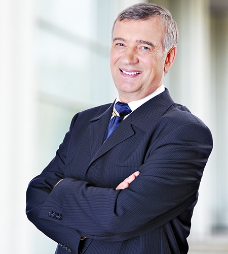 Ahmet Gürbüz