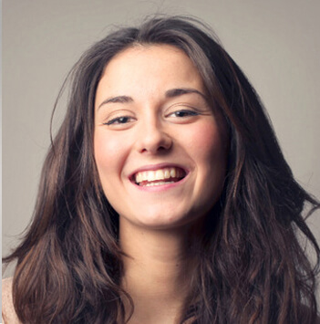 Özge Gelen